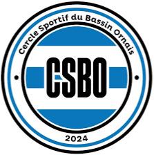 CSBO logo